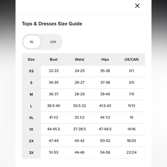 NWT FAME MONSTER LACE JUMPSUIT BLACK SIZE 3X - Picture 13 of 13